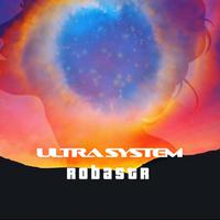 Ultra System