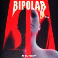 Bipolar