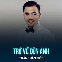 Trở Về Bên Anh