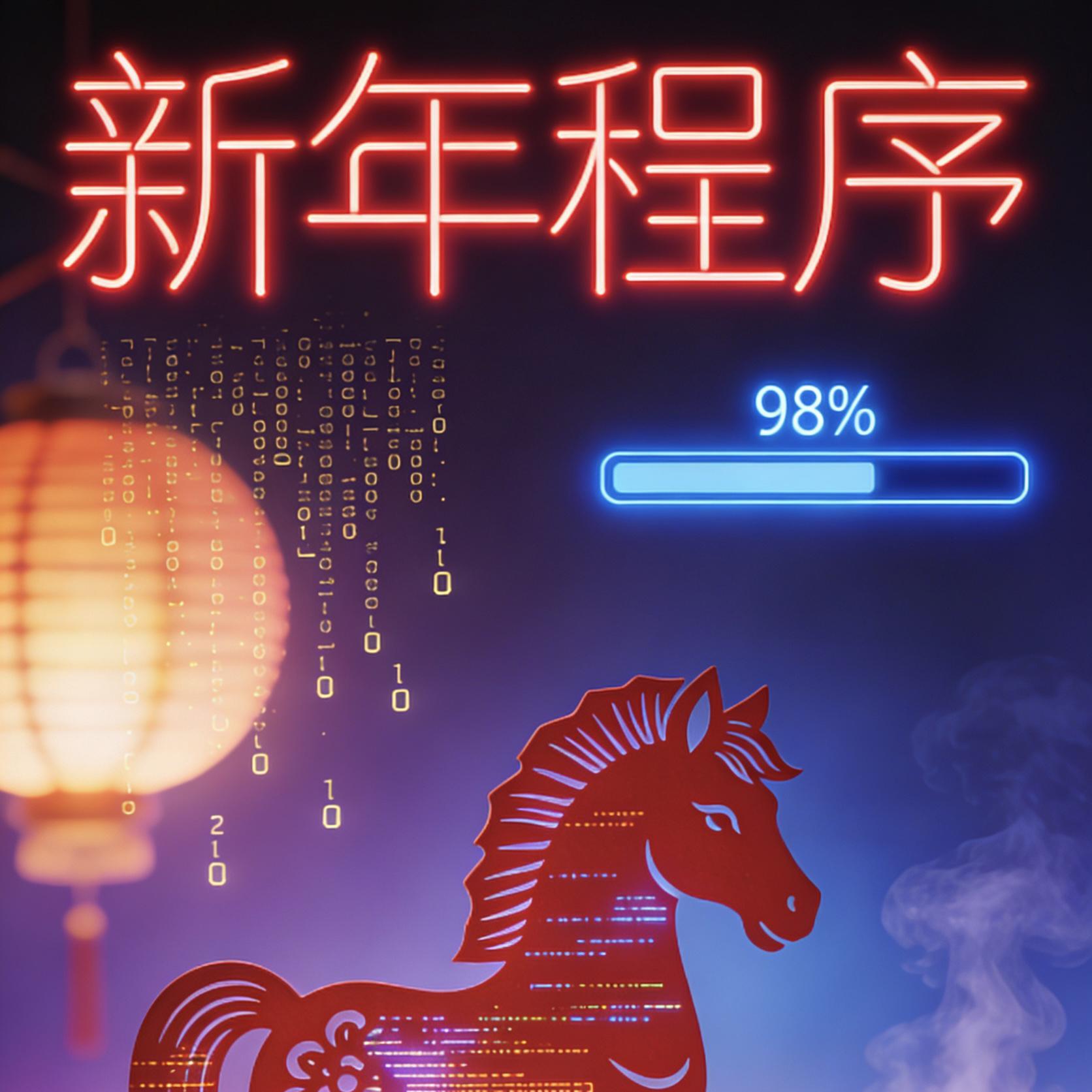 静静坐着(沉思版)封面