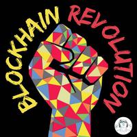 Blockchain Revolution