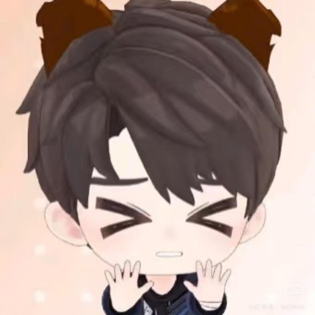 你的裙长几公分