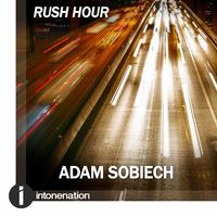 Rush Hour (Extended Mix)