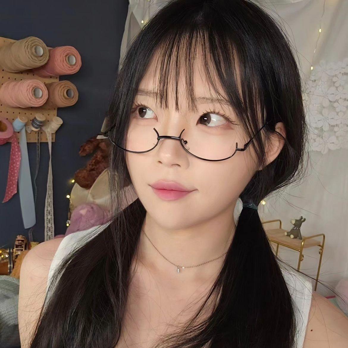 texture (feat.newnew)