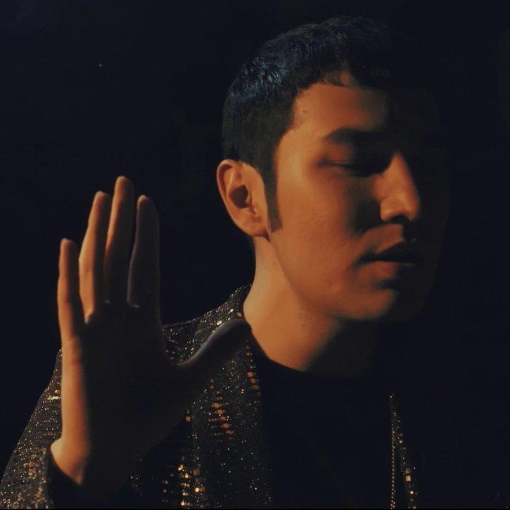 石榴熟了anar pixti (remix)