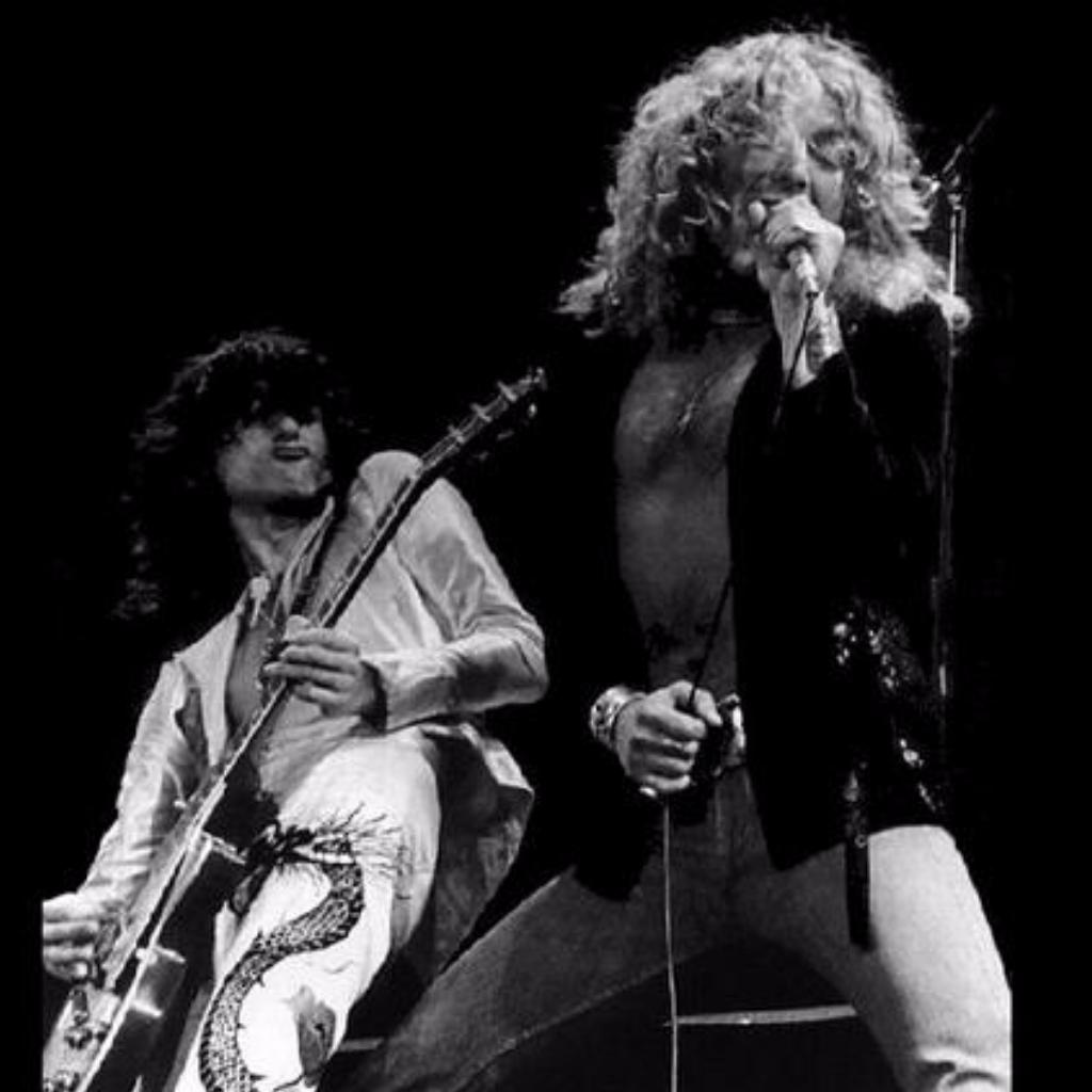 「蓝调布鲁斯」迷醉风情