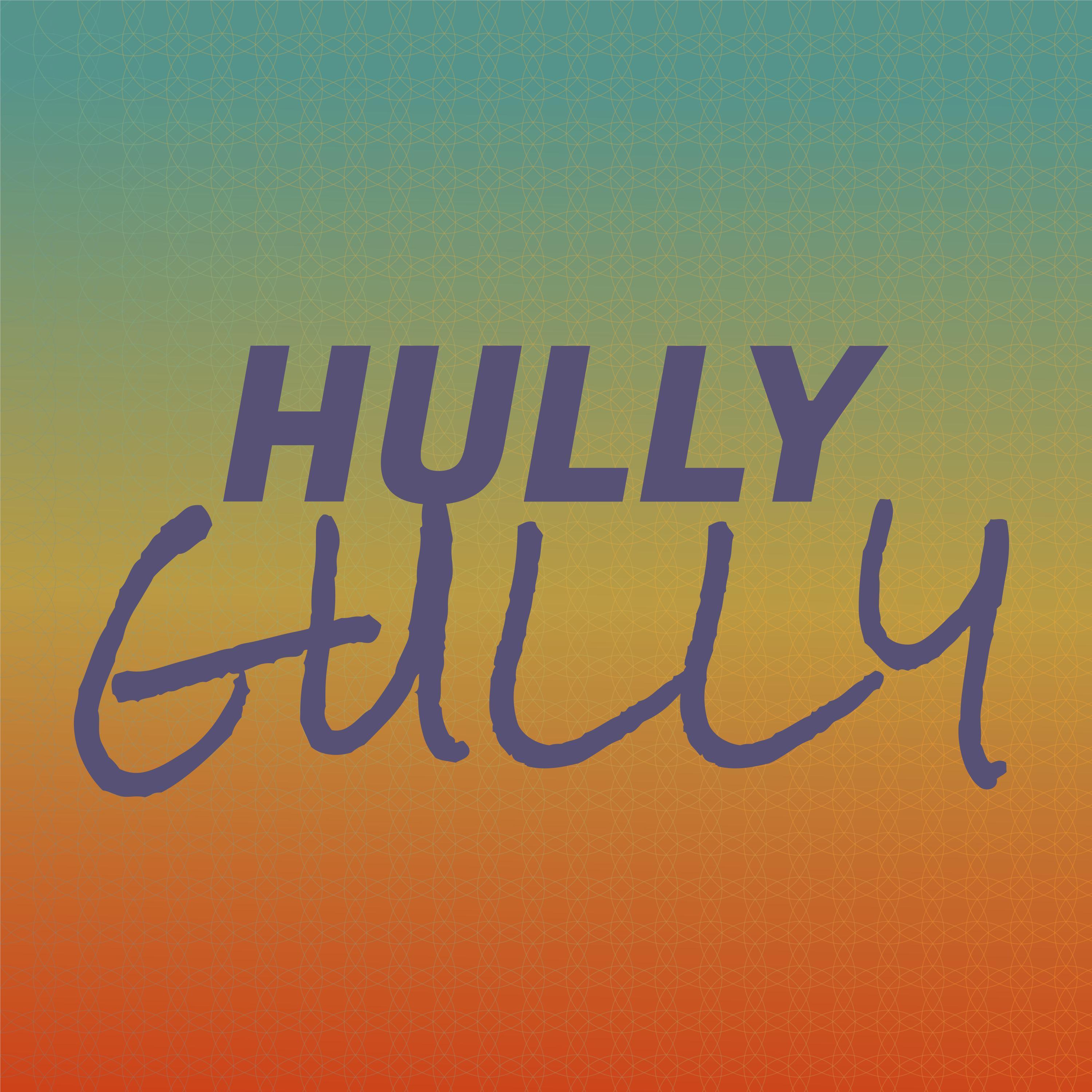 Hully Gully