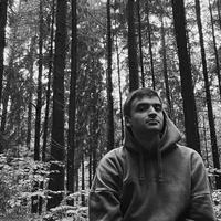 LoFi Travel