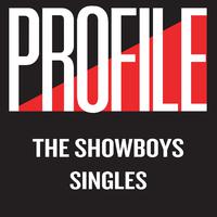 Profile Singles