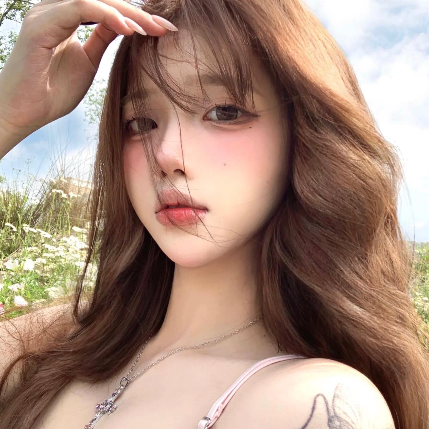 全网好听到循环的热门歌曲推荐（持更）