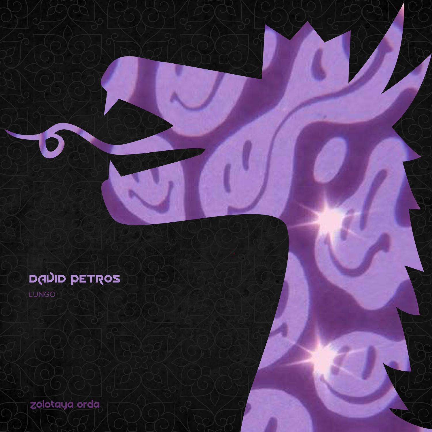 Argentum (Original mix)