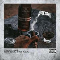 DON DADA (feat. King D IX, Exacta, Expino & Cyprus TwoSixFive)