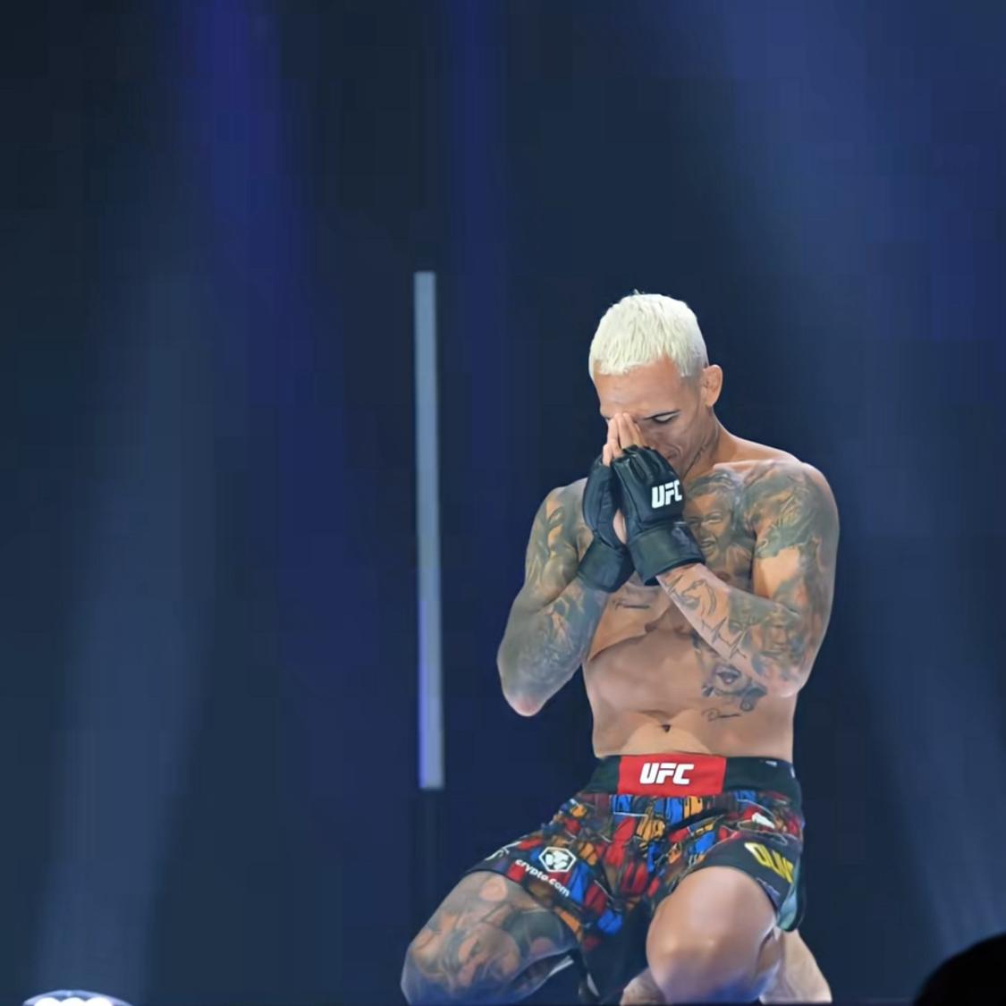 拉萨CLUB.FLY.Neon House.迈阿密.聚焦