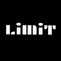 LiMiT