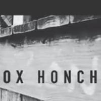 Lox Honcho