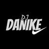 Dj DaNike - SOCA A BCT DELA