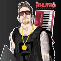 Dj Rhuivo资料,Dj Rhuivo最新歌曲,Dj RhuivoMV视频,Dj Rhuivo音乐专辑,Dj Rhuivo好听的歌