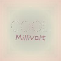 Cool Millivolt