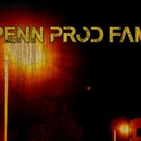 PENN PROD FAM