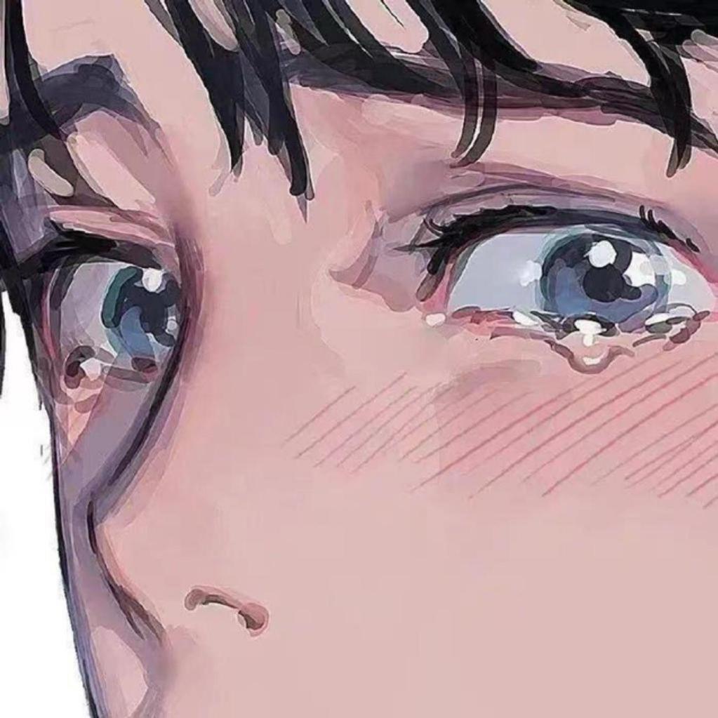 还在机场等船麼