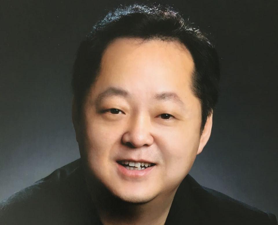 程池