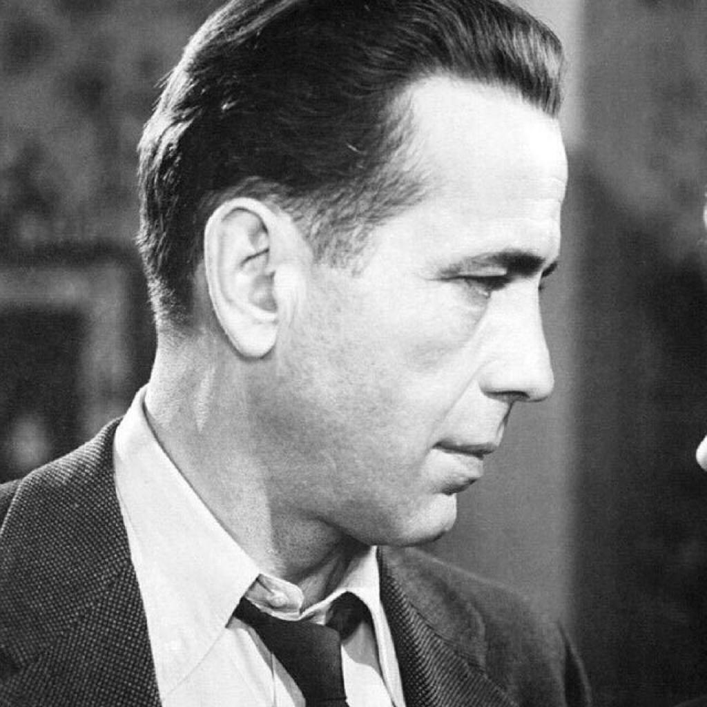 住在精神病院里的世外高人