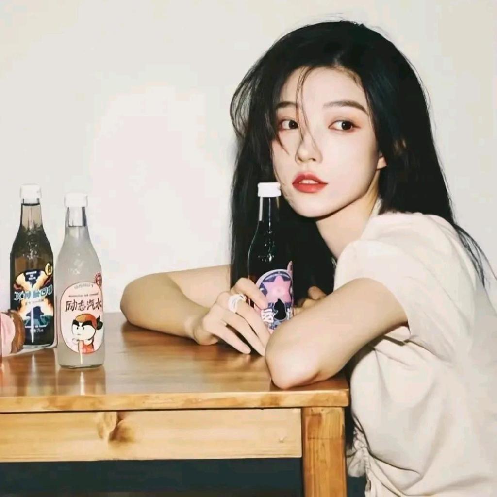 【黑胶vip】10万+评论|首首经典