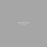 Envy the Earth [Deluxe]