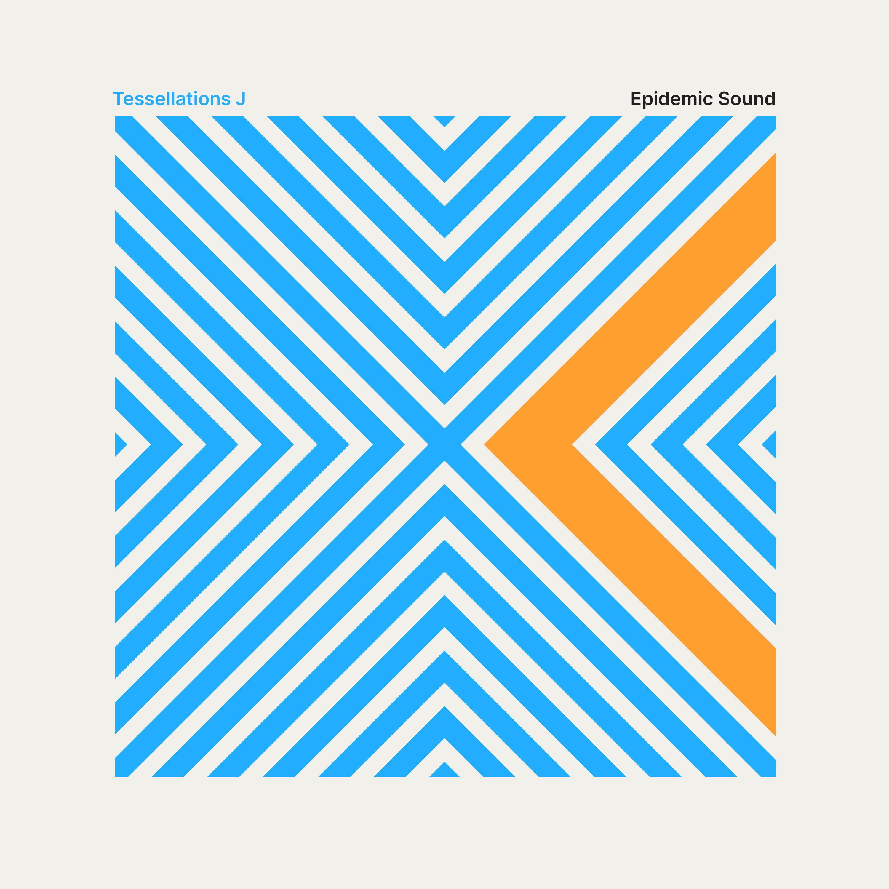 Quiere Que Le De (Clean Version)