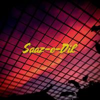 Saaz-E-Dil