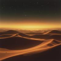 Sova - 528 Hz Breath of Infinity