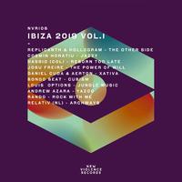 Ibiza 2019, Vol. 1