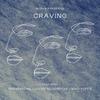 R.I.Plk - Craving (feat. Shane Young, Justin Silverstar & Mac Toffie)