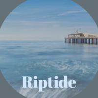 Riptide