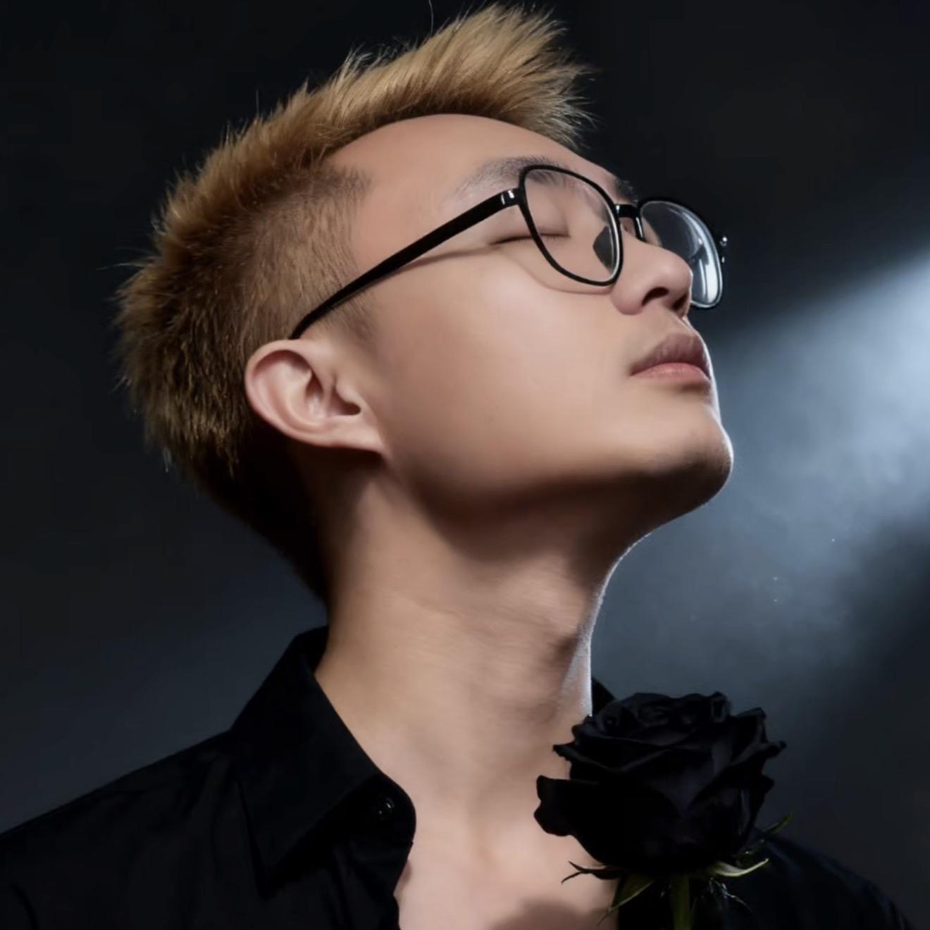 我接过了父亲当家的担子封面