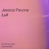 Jessica Pavone - Midmost