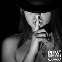 Secret