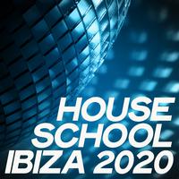 House School Ibiza 2020 (Immersion House Music Ibiza 2020)