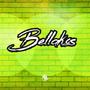 Bellakos