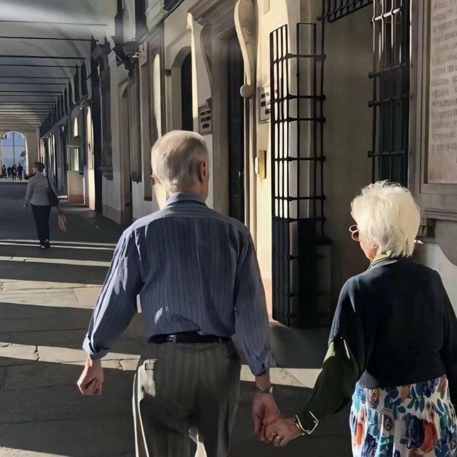 你的脾气不大好