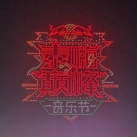 紧急联络人封面