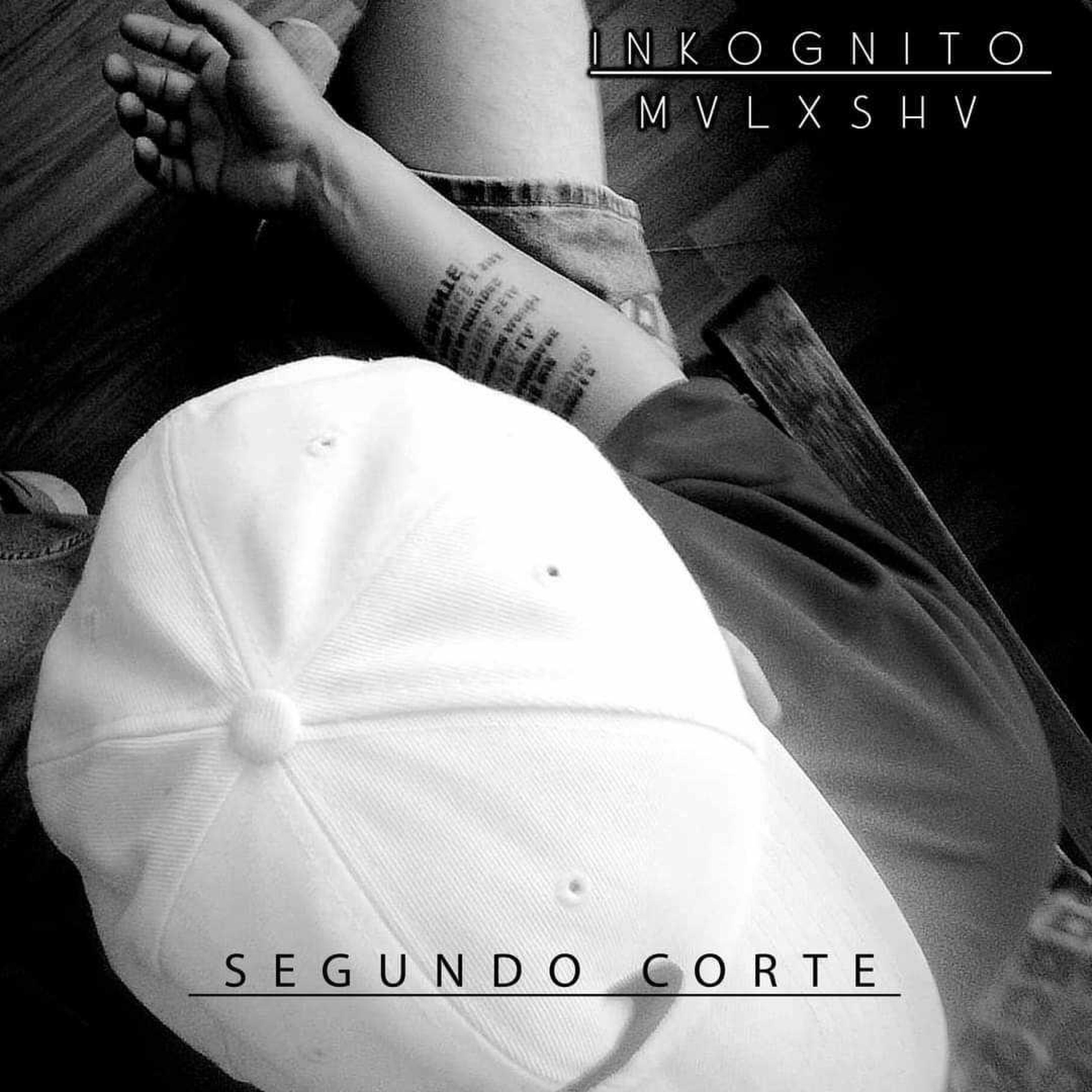 ANDER (feat. Rapqaeda, Locko way, Dj Ropo, DobleMc & Diggin' Taba)