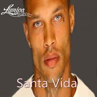 Santa Vida