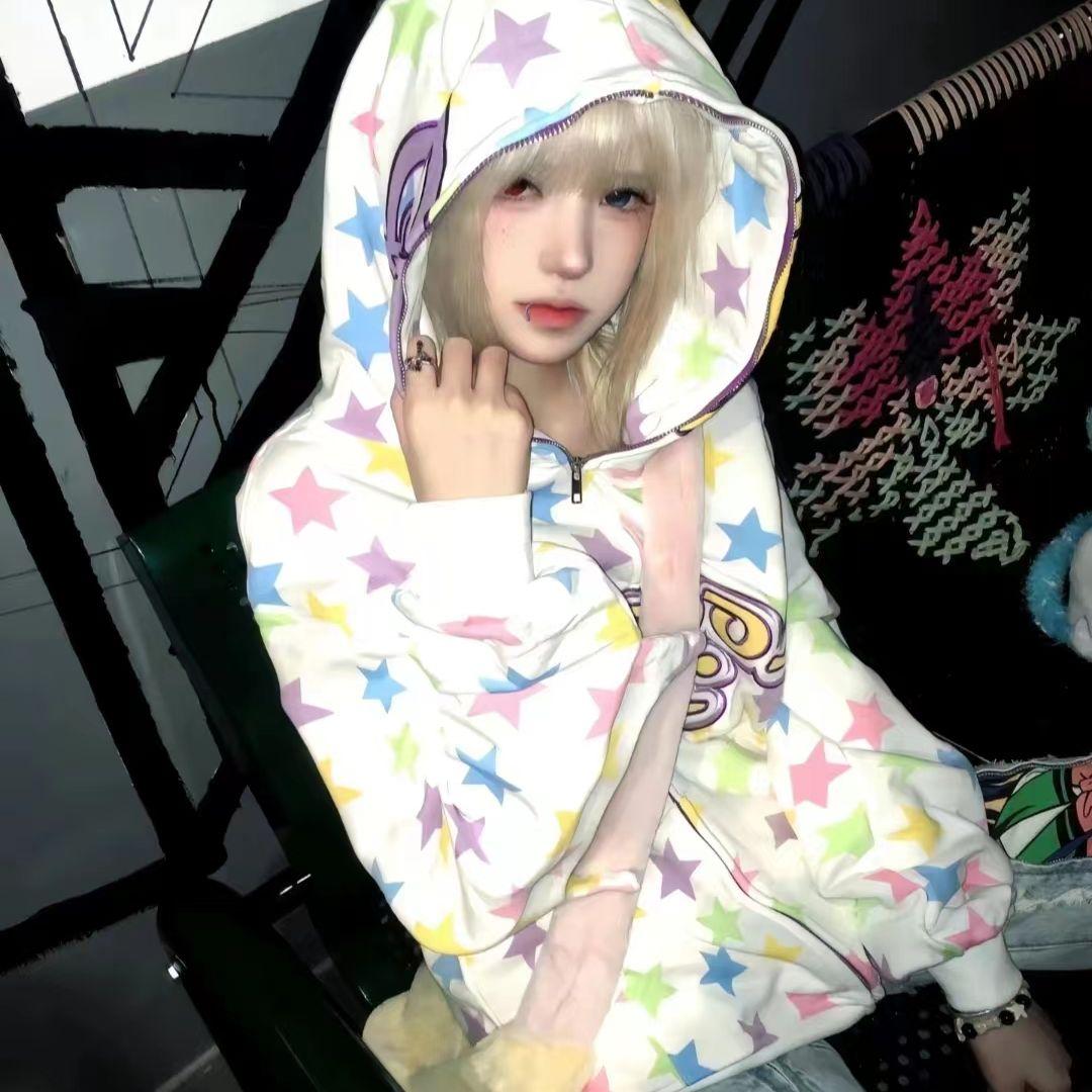 转圈圈pt.2【Prod RoyalBoi】