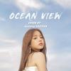 xinyan_z - OCEAN VIEW