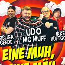 Udo Mc Muff