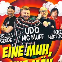 Udo Mc Muff