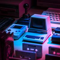 TechMachine