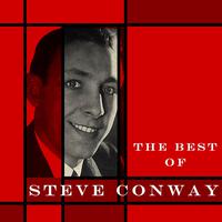 The Best Of Steve Conway