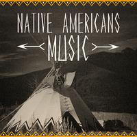 Native American Music (The Music of the Origins of North America)